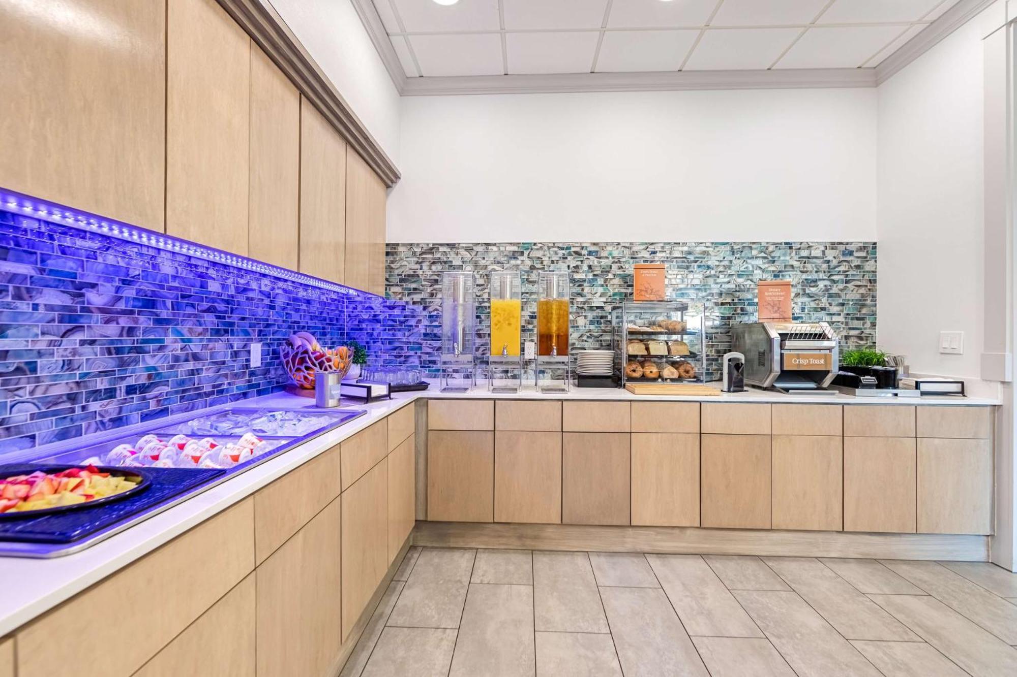 Homewood Suites By Hilton East Rutherford - Meadowlands, Nj Екстериор снимка