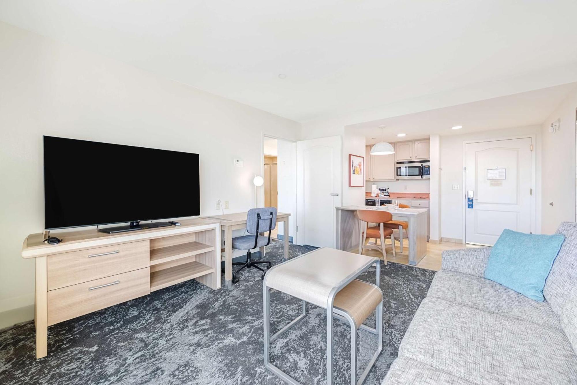 Homewood Suites By Hilton East Rutherford - Meadowlands, Nj Екстериор снимка