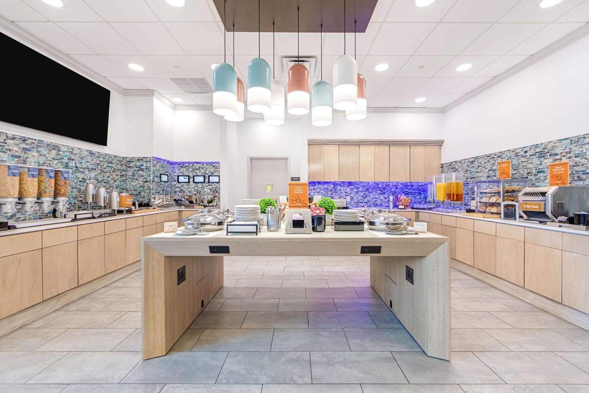Homewood Suites By Hilton East Rutherford - Meadowlands, Nj Екстериор снимка