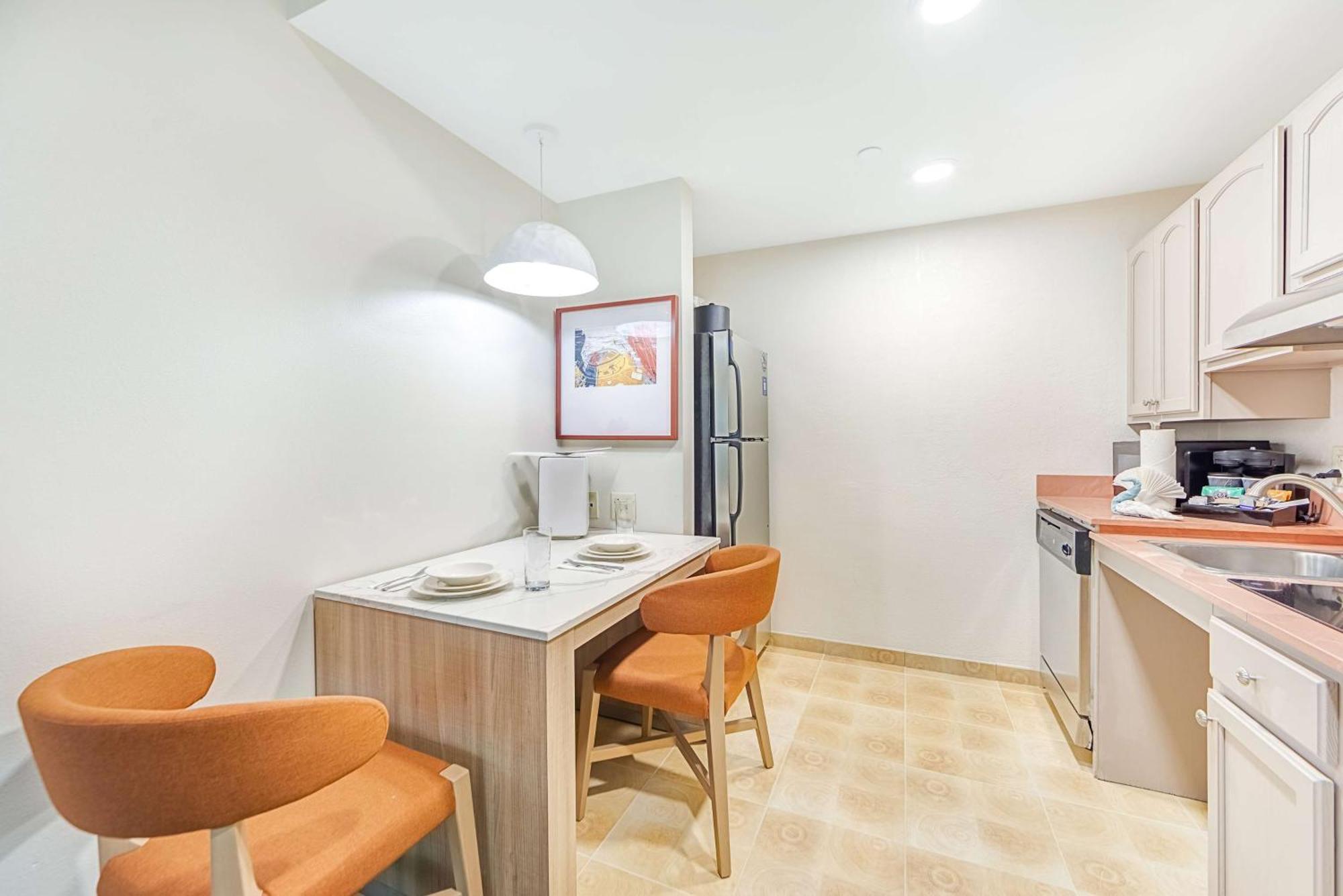 Homewood Suites By Hilton East Rutherford - Meadowlands, Nj Екстериор снимка