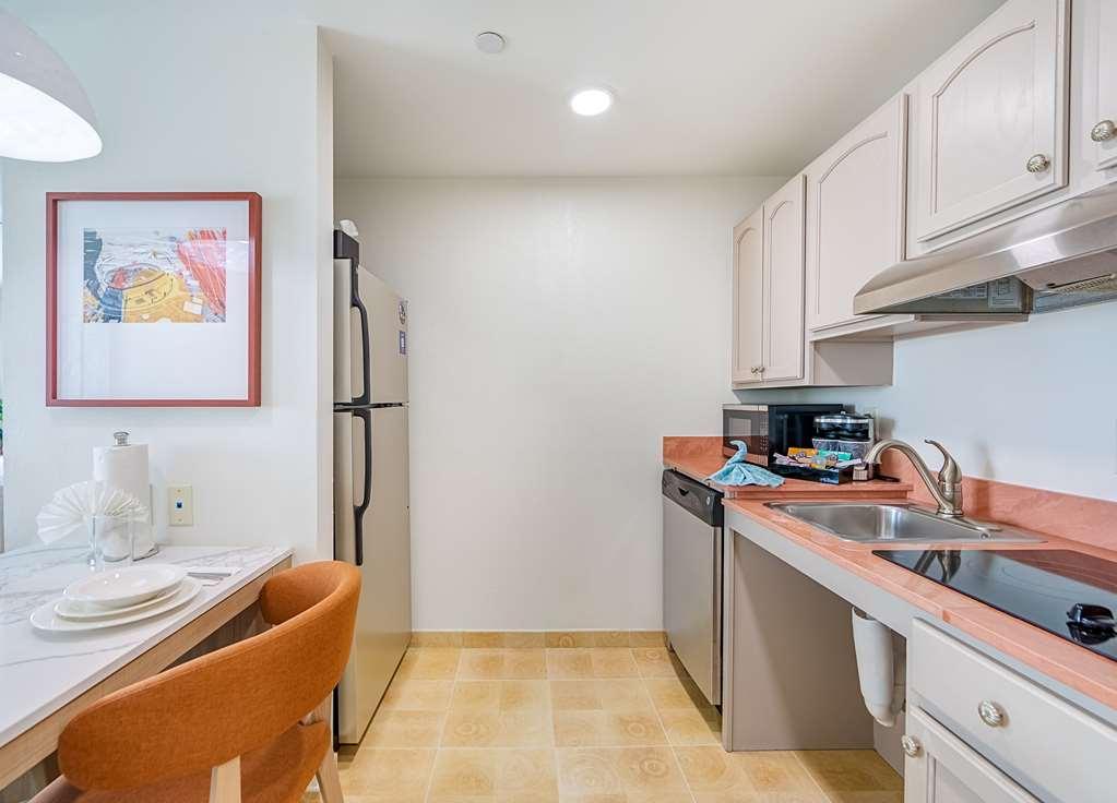 Homewood Suites By Hilton East Rutherford - Meadowlands, Nj Стая снимка