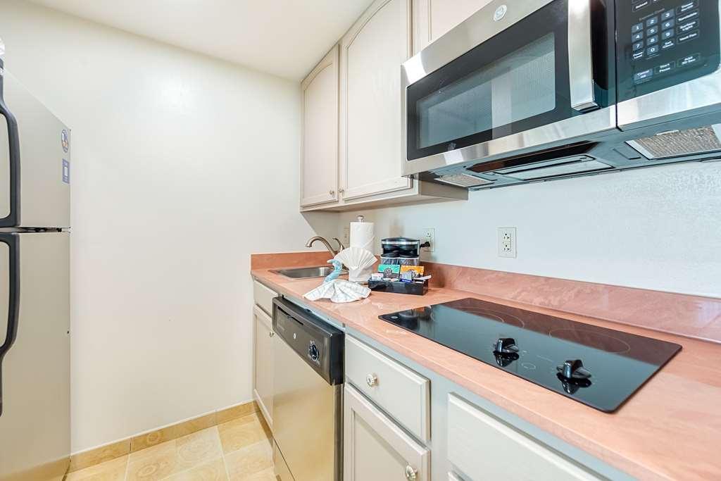 Homewood Suites By Hilton East Rutherford - Meadowlands, Nj Стая снимка