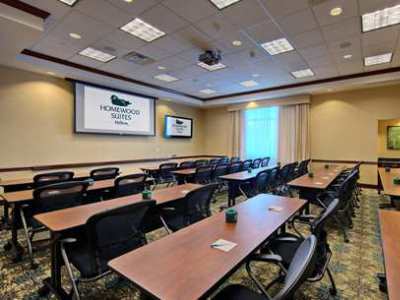 Homewood Suites By Hilton East Rutherford - Meadowlands, Nj Екстериор снимка